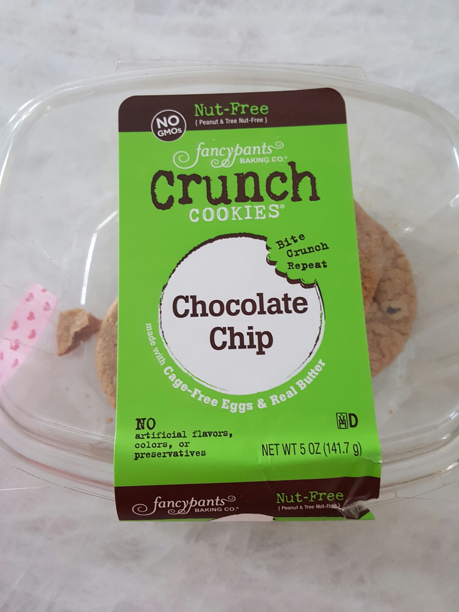 nut-free-cookies-at-whole-foods-nut-free-mom-blog-nut-free-lifestyle